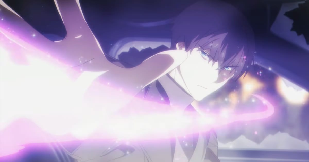 The Mahouka Series Heads to the Big Screen: Release Date and LiSA Surprise for the "Yotsuba Succession Arc" Film!