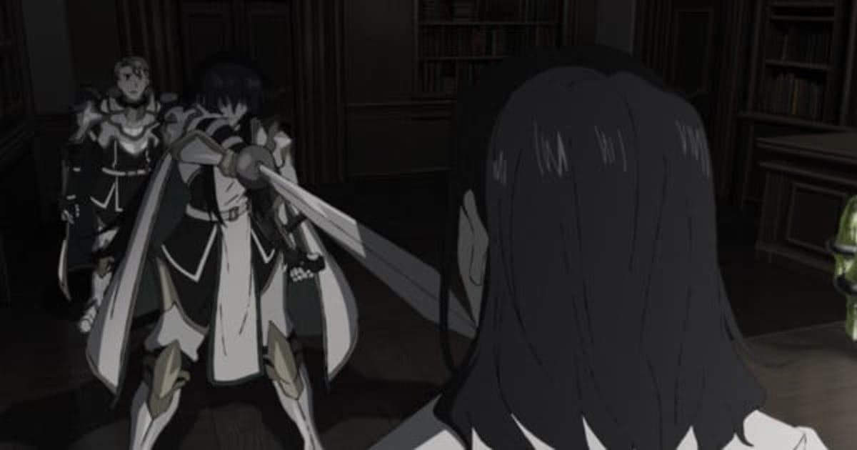 Sentenced to Be a Hero Season 1 Finale: Will the Heroic Punishment Continue?