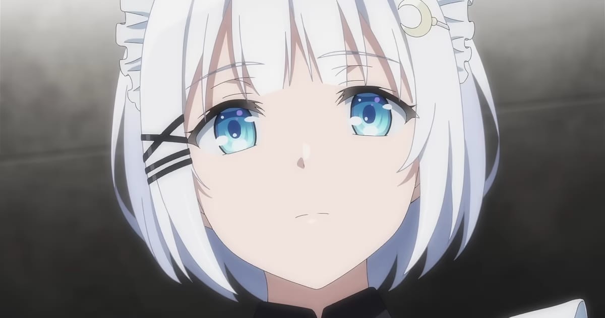 First Trailer and Visual Released for The Detective Is Already Dead Season 2: 5th Anniversary Celebrations Begin