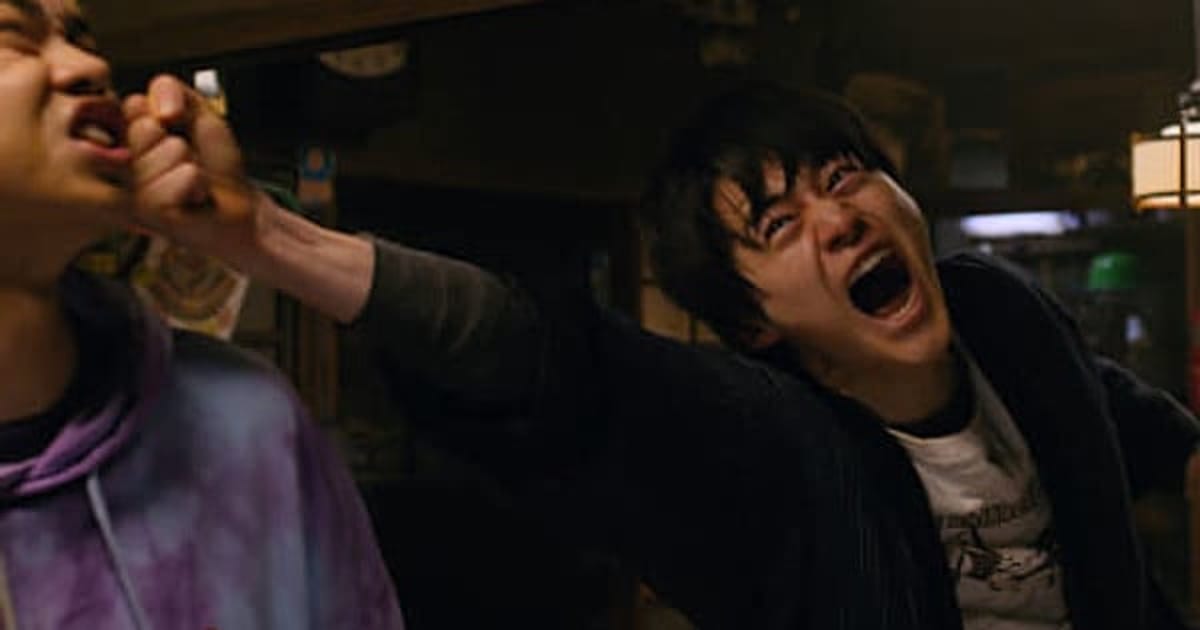 Netflix's Live-Action Viral Hit Series Delayed: New Release Date Announced!