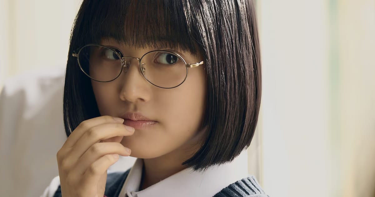 Lunacy Live-Action Series: Famous Comedian Akira Kawashima Joins the Cast