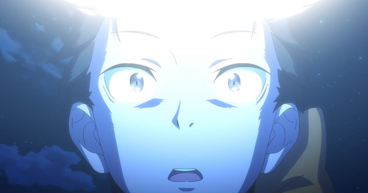 Re:ZERO Season 4 Takes Spring 2026 Charts by Storm: At the Top for the Second Consecutive Time!