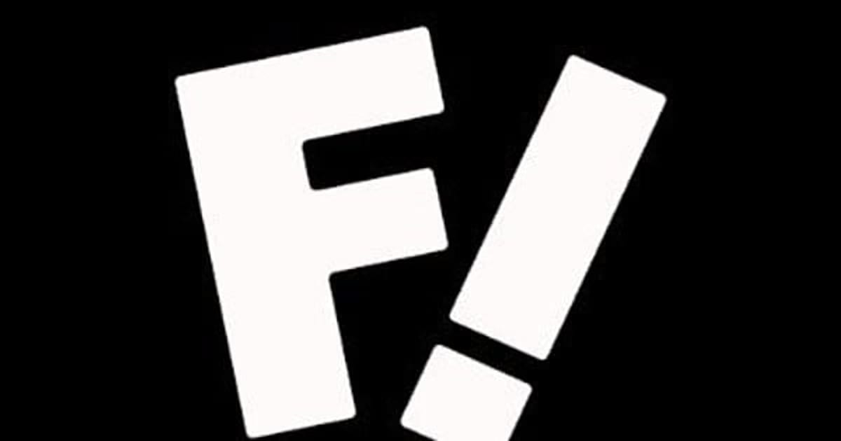 FAKKU Faces Payment Crisis: Adult Manga Giant Seeks New Solutions
