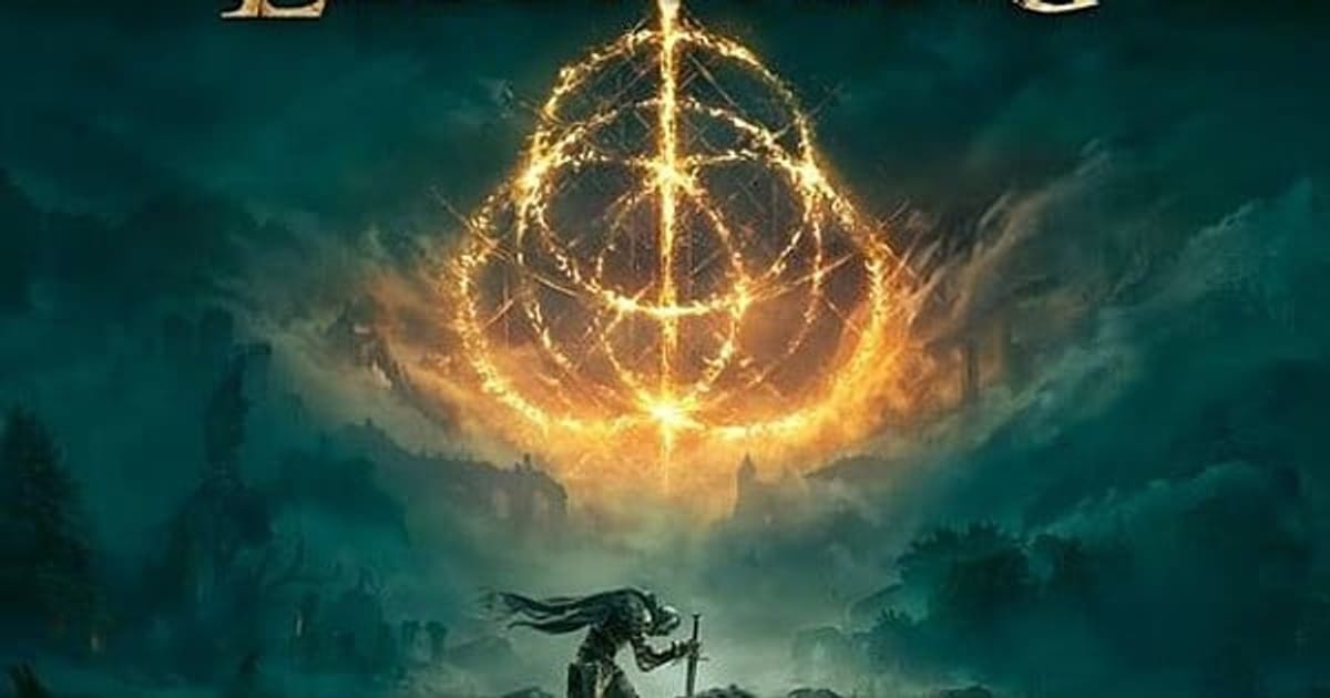 Elden Ring is Being Adapted for the Cinema: Release Date and Star-Studded Cast Announced!
