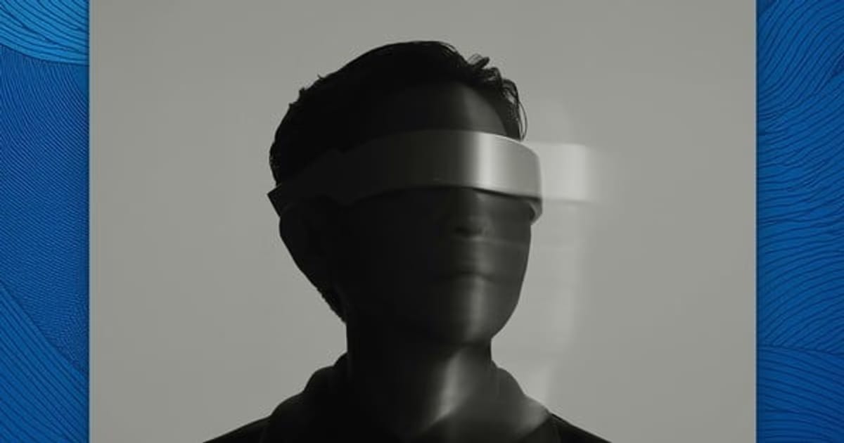 Anime Central 2026 Hosts Giants of Japanese Electronic Music: Taku Takahashi and More!