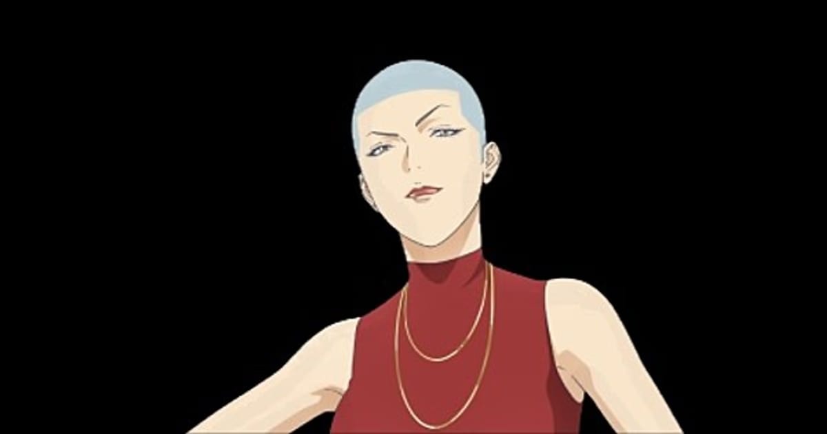 Big Surprise in Liar Game Anime: The Voice Actor for Yūji Fukunaga Has Been Revealed!