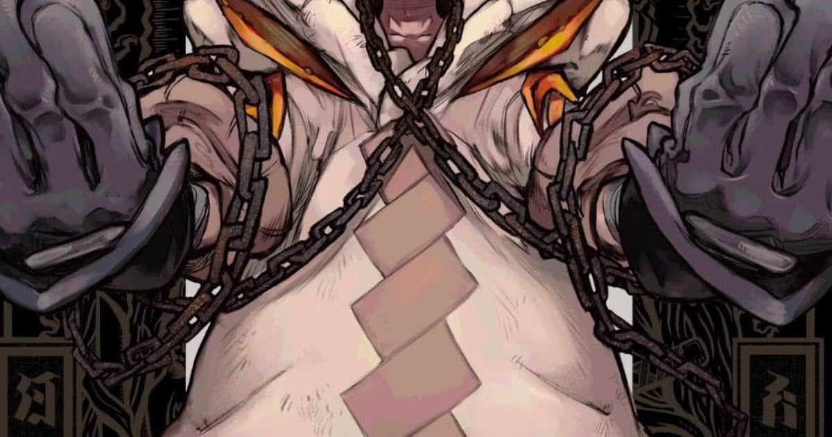 50th Kodansha Manga Awards Winners Announced: Gachiakuta, Darwin Incident, and a Shoujo Title Take the Top Spot