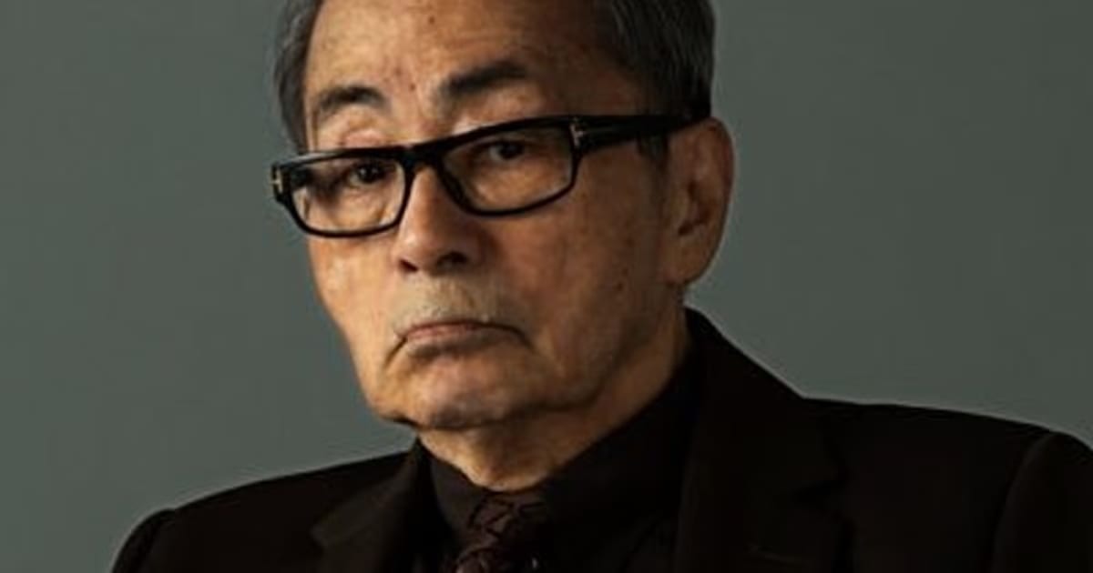 Legendary Lupin III Composer Yuji Ohno Passes Away at 84
