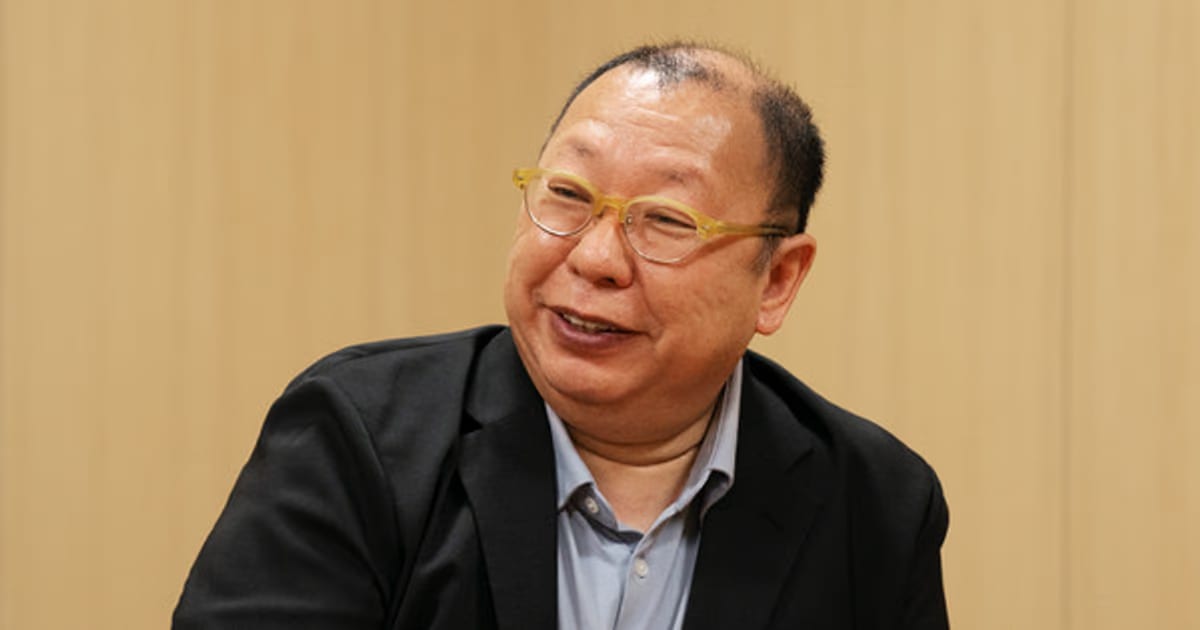 Nintendo Legend Takashi Tezuka Retires: The End of an Era