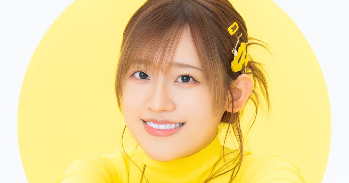 Rie Takahashi Transfers to Sony Music: New Music Projects on the Way!