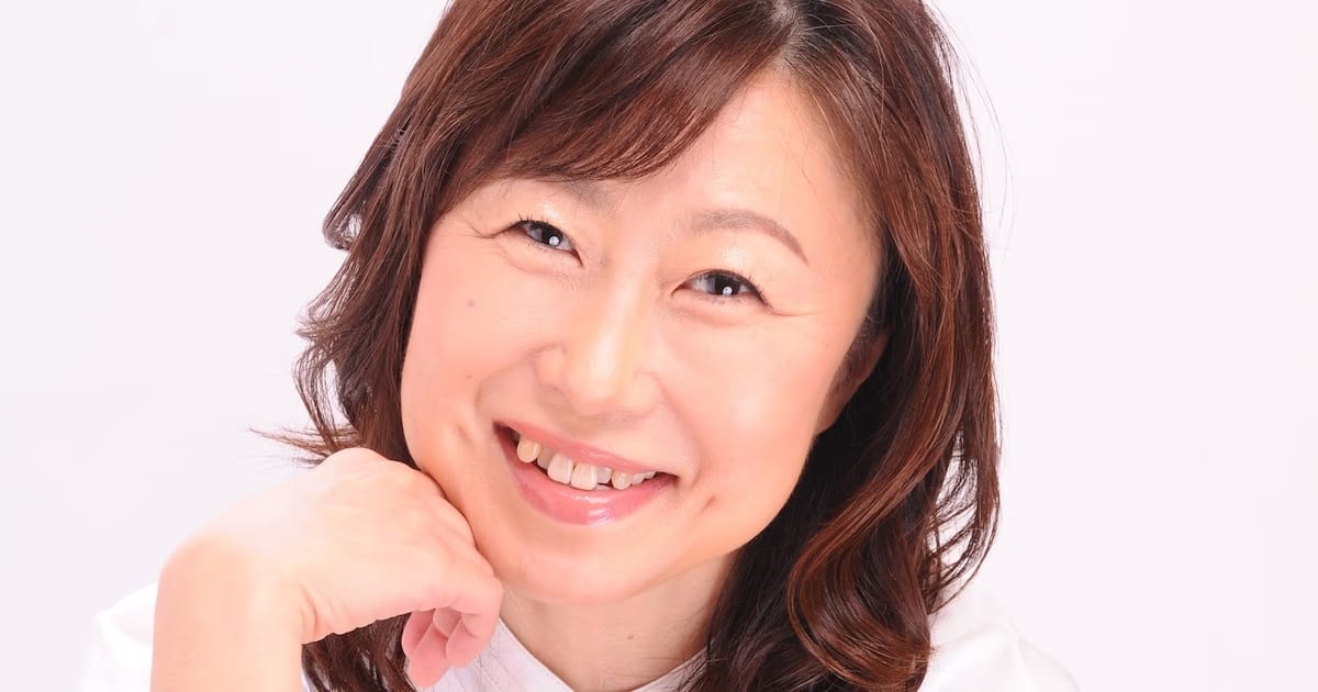 The Voice of Detective Conan Falls Silent: Wakana Yamazaki, the Voice of Ran Mouri, Passes Away at 61