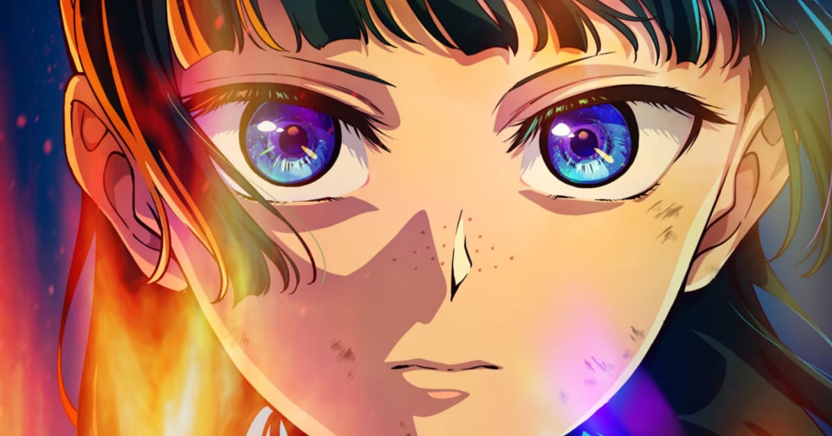The Apothecary Diaries Season 3 on Crunchyroll: Release Window and Platform Announced