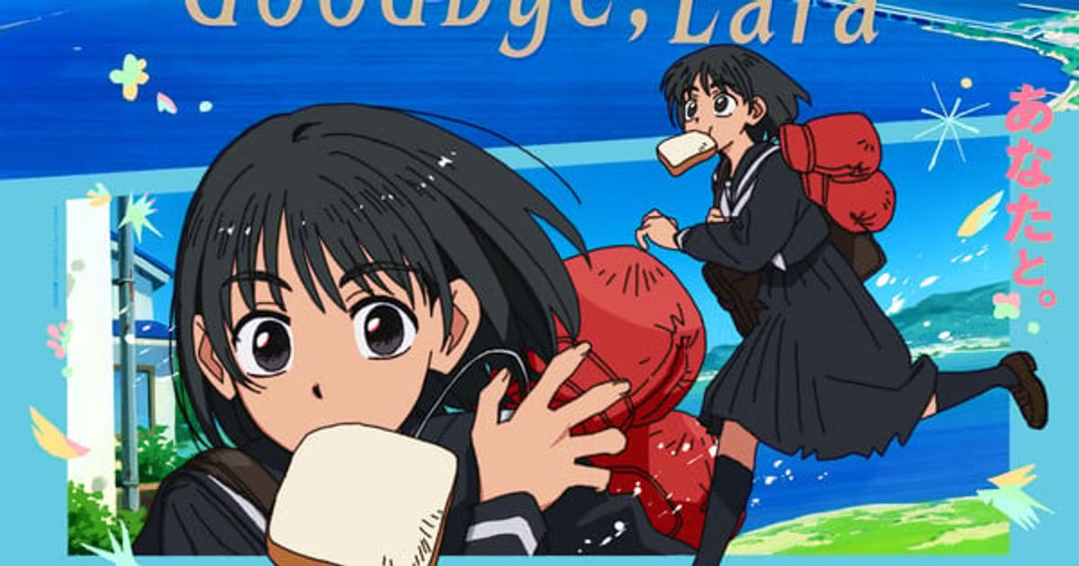 Crunchyroll Announces New Anime Series to be Released in Summer 2026: Tomb Raider King, Overgeared and More