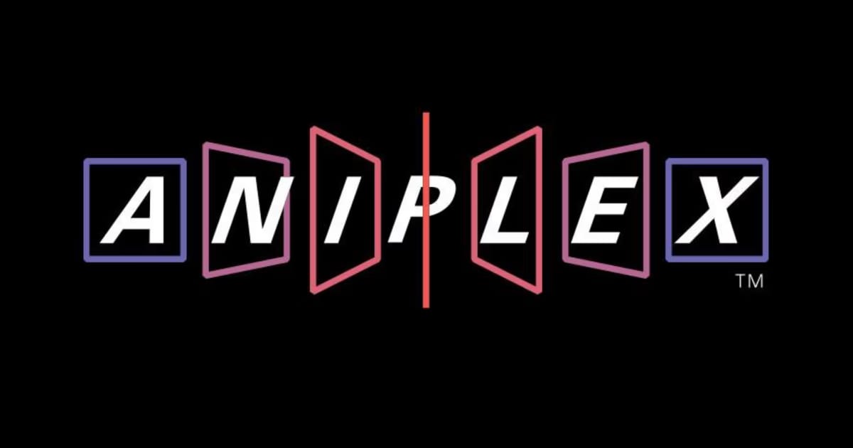 Mysterious Countdown from Aniplex: Major Announcement Expected on June 9