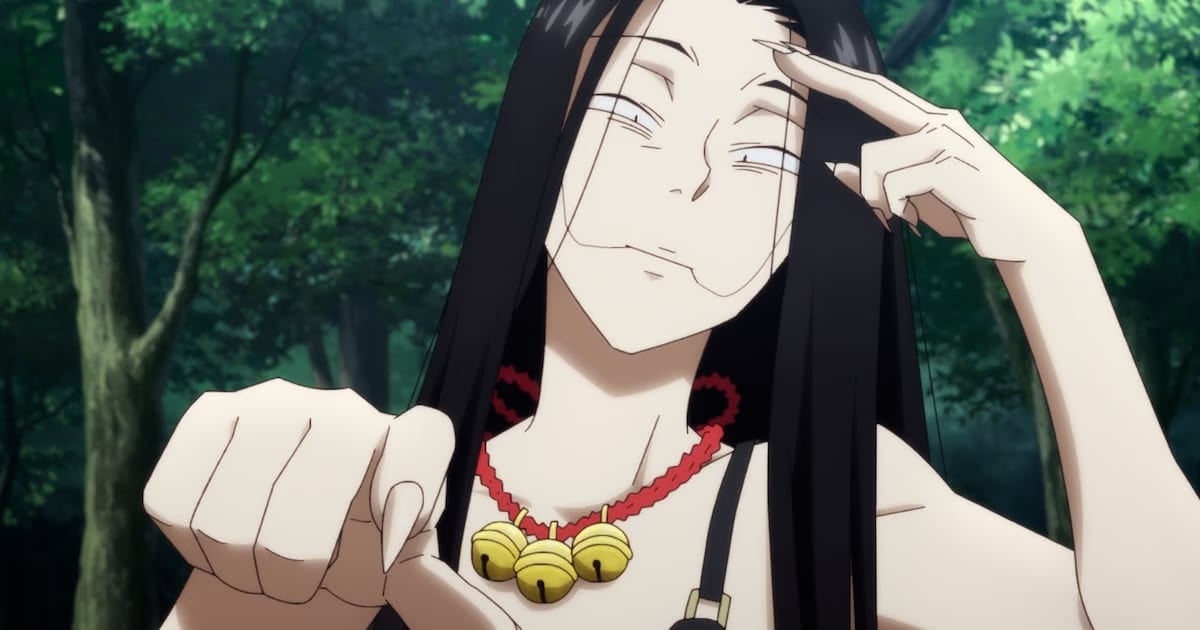 Reiwa no Dara-san Anime Second Trailer Released: Tomokazu Sugita and Saori Hayami Join Cast
