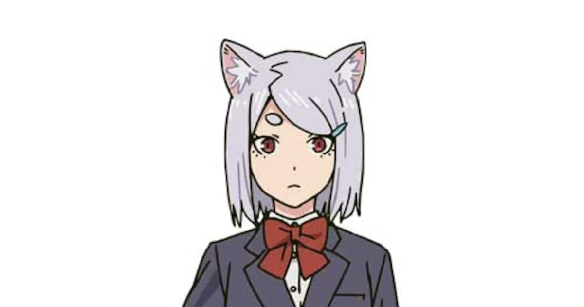 New Voice for Yani Neko Anime Adaptation: Rina Honizumi to Voice Character Imoko