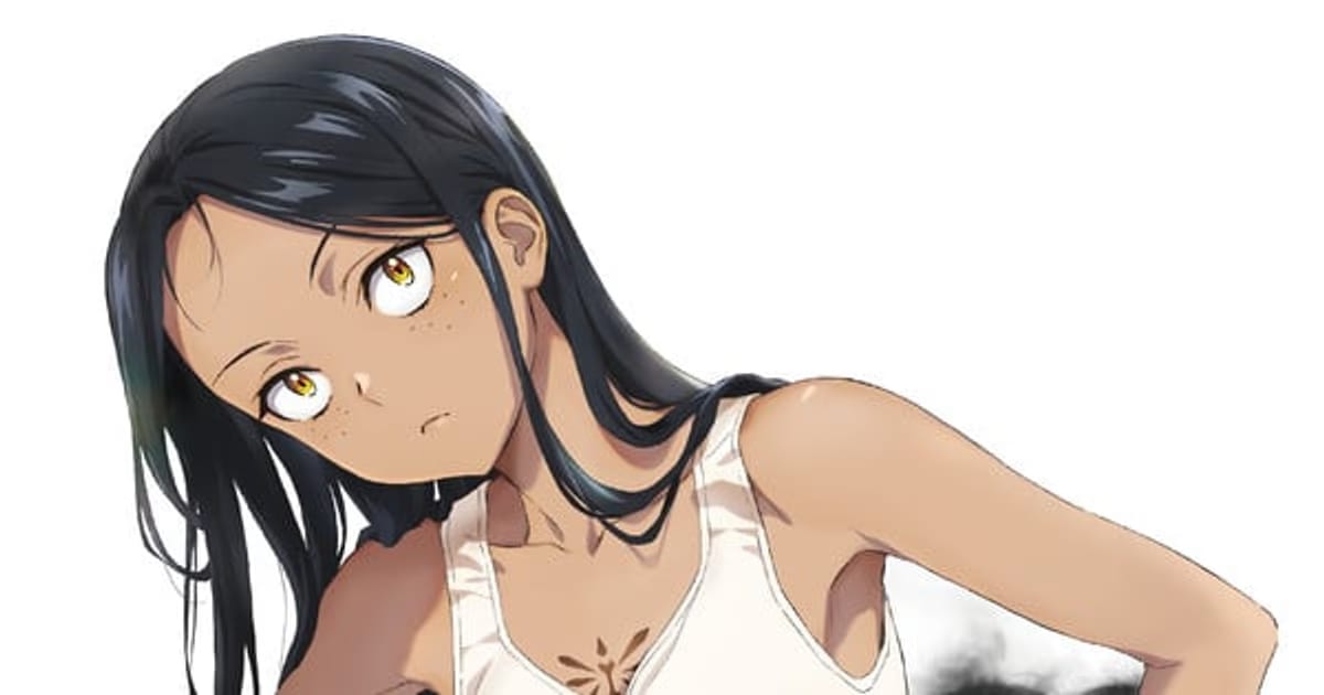 The Fake Alchemist Manga Gets Anime Adaptation: Passione Studio to Handle Production
