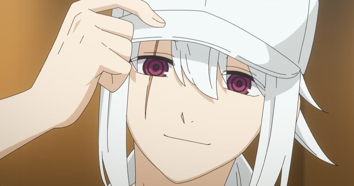Hiroshi Kamiya to Voice New Character Izumo Hai in 'Mission: Yozakura Family' Anime