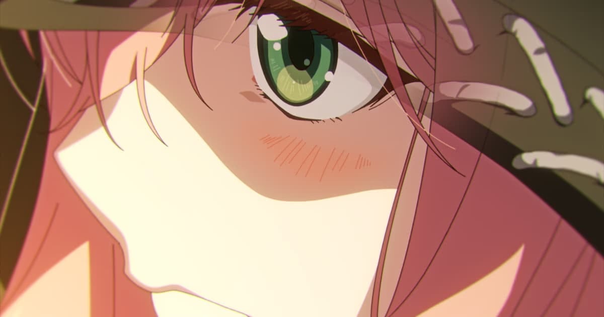 Hello, I Am a Witch and My Crush Wants Me to Make a Love Potion! Anime's Cast and October Release Date Announced