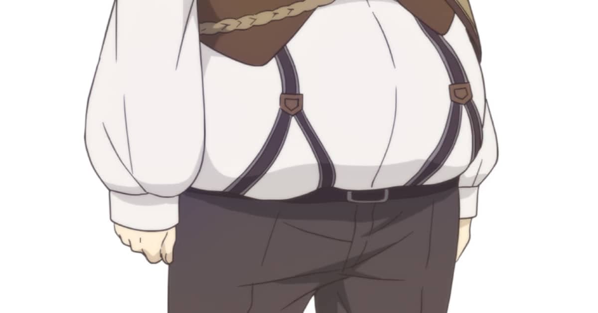 Matsuoka and Kayano Join the Strongest Prince Anime