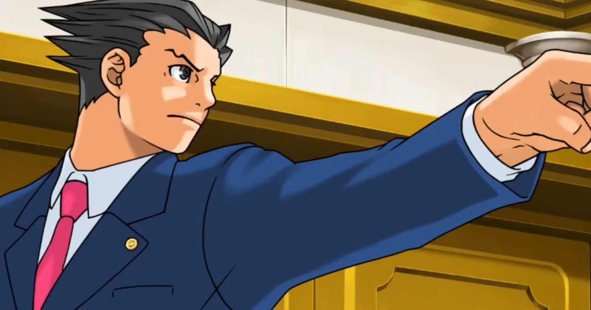 Kadokawa CEO Faces 200 Million Yen Defamation Lawsuit by Former Board Chairman
