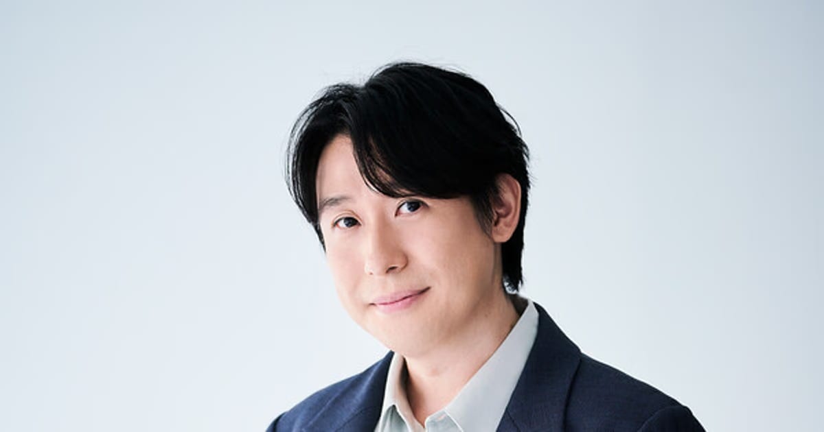 Voice Actor Kenichi Suzumura Returns from Break Due to Health Issues