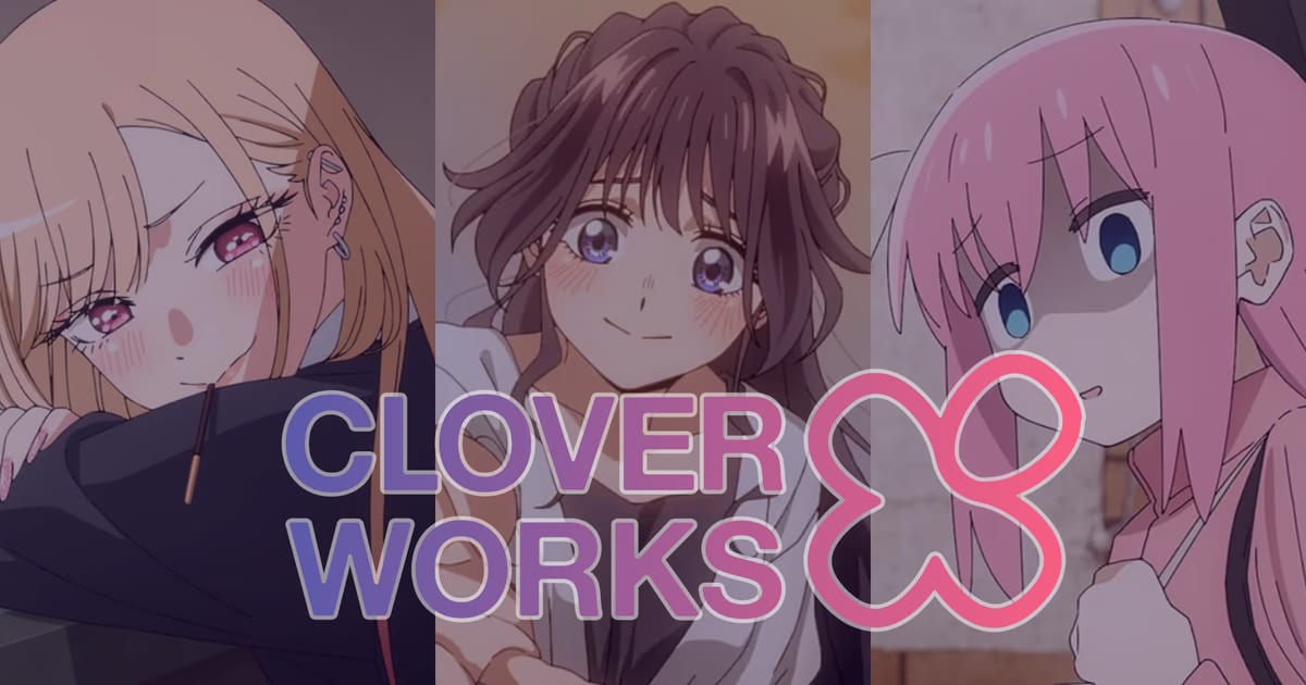 CloverWorks Reports Net Loss of 38 Million Yen for Fiscal Year Ending March 2026