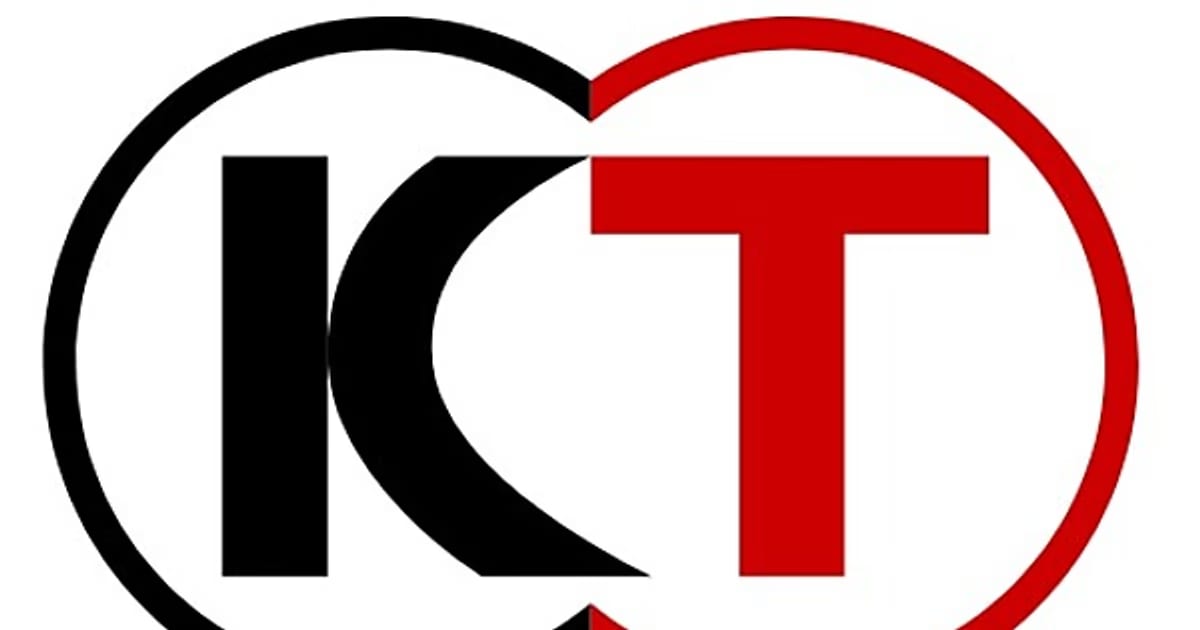New Game Project Codenamed 'Fuji' from Koei Tecmo: A Magnificent Action Adventure with Japanese Government Support