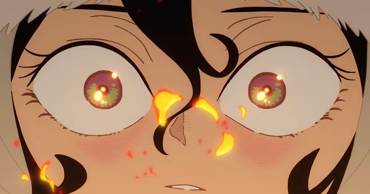 Jaadugar: A Mongolia Witch Gets New Trailer and Ending Theme from Queen Bee