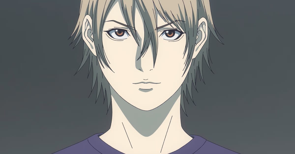 Liar Game Part 2 Trailer, Visual, and New Voice Cast Announced