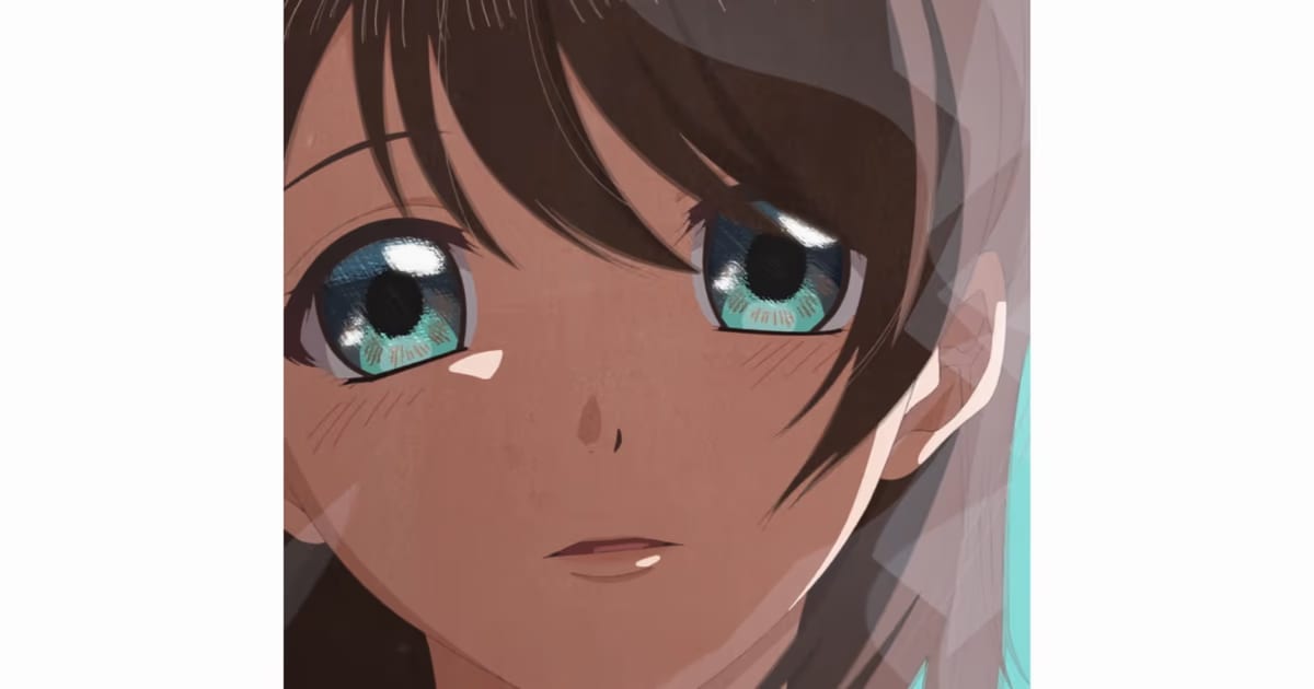 Dengeki Daisy Anime Releases Teasers Introducing Main Cast