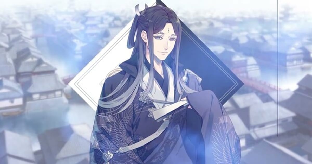 Aksys Games Announces Localization of Many New Games: "Another Eden Begins", "Olympia Soirée -Catharsis-", and More