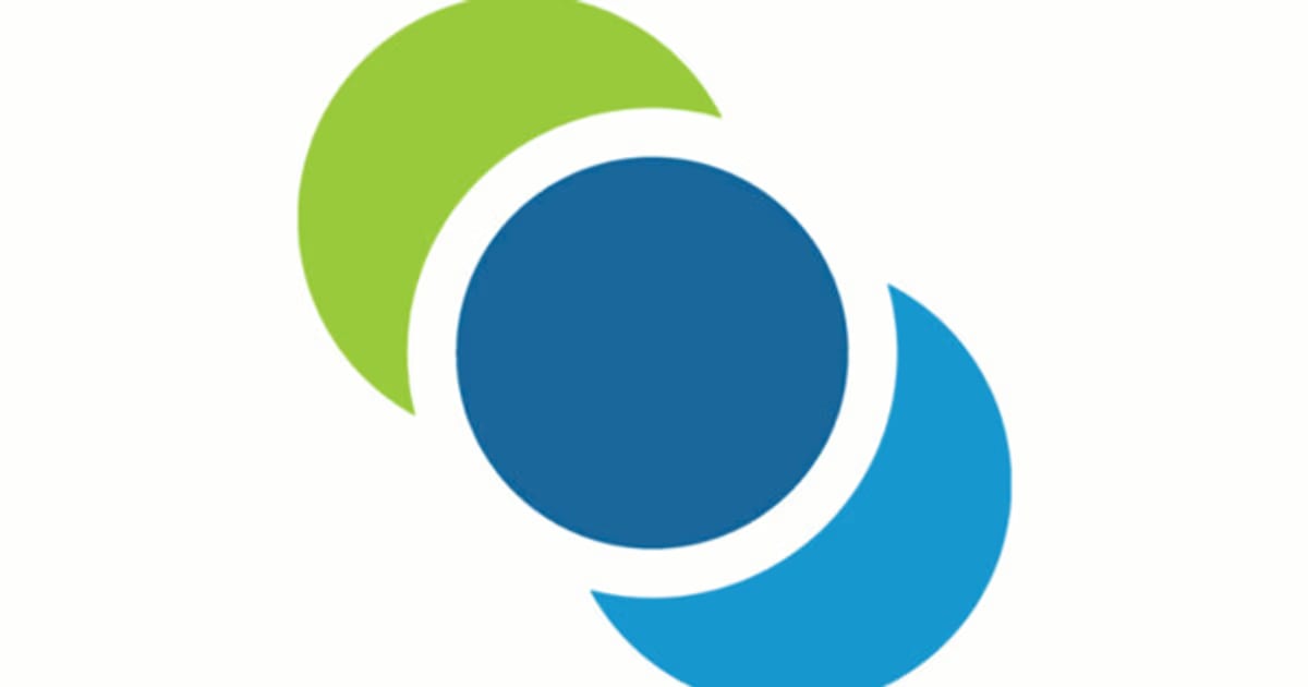 Anime News Network Releases My Anime 3.0 Beta Version