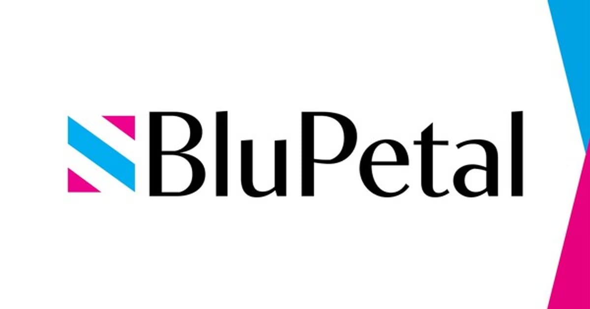 BluPetal Brings Animate International's BL Manga to Turkey