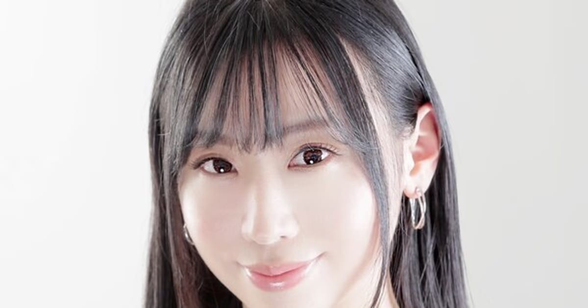 Otakon 2026 to Host Voice Actress Ayaka Fukuhara and I.G. USA President Maki Terashima-Furuta