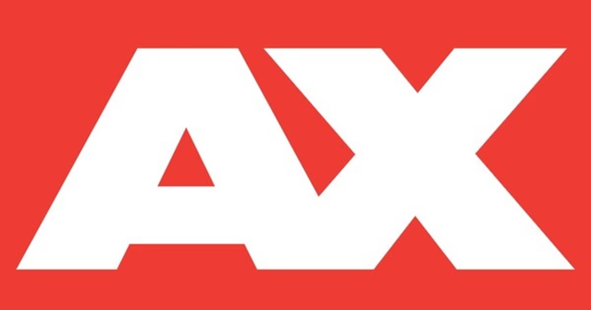 Anime Expo 2026 Breaks Records: Reaches All-Time High with 422,000 Attendees