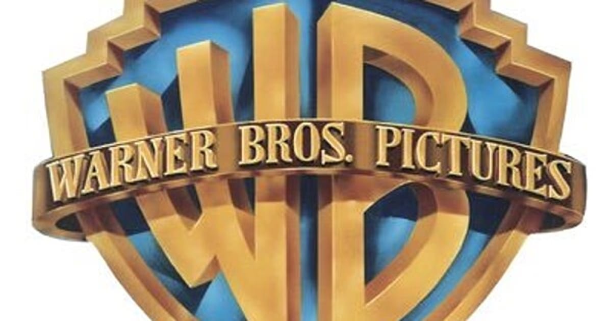 Court Orders 14-Day Temporary Stay on Paramount and Warner Bros. Merger