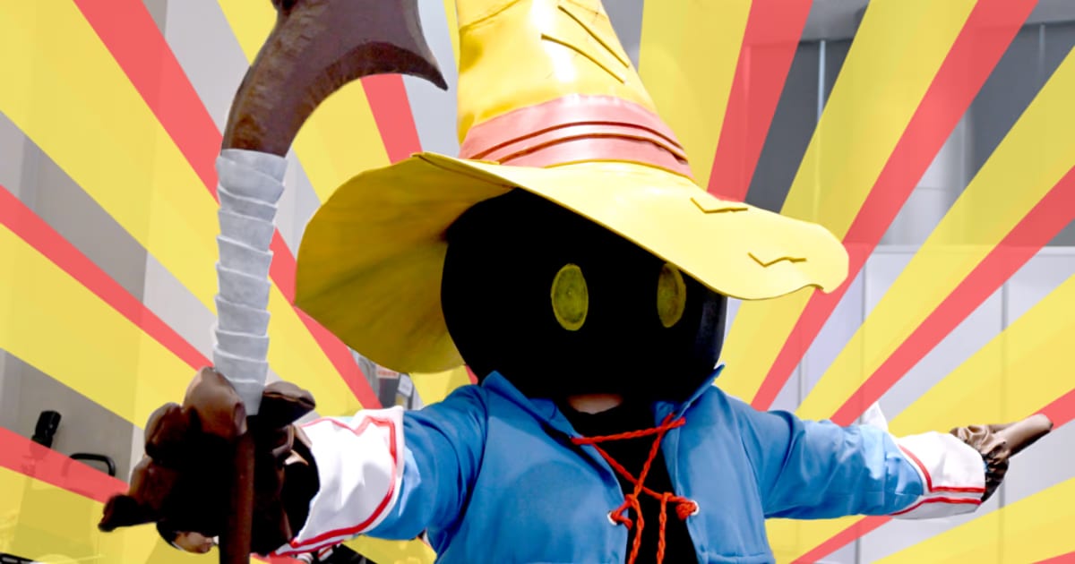 Anime and Cosplay Expo 2026: Unforgettable Moments and Event Details for Fans