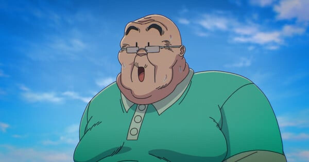 Two Experienced Voice Actors Join New Ghost in the Shell Anime
