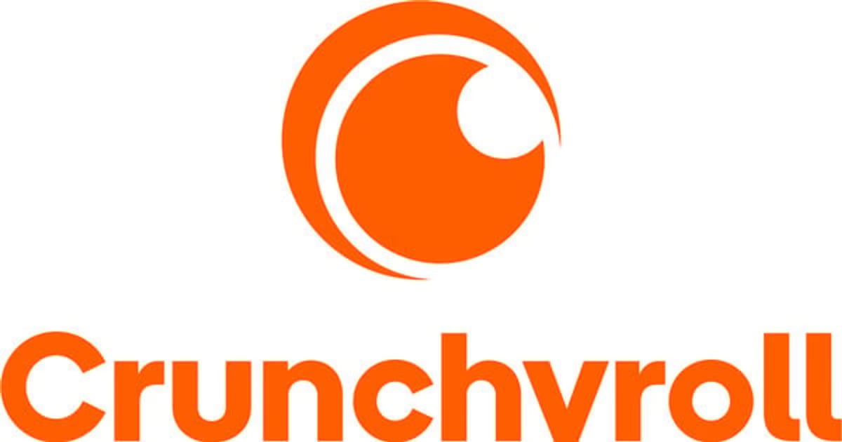 Crunchyroll and STARZ Offer Bundle Subscription on Amazon Prime Video