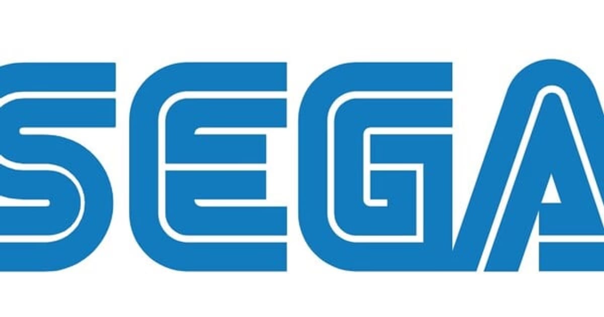 Sega Establishes Subsidiary in Shanghai to Strengthen Chinese Market