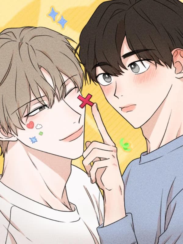 Don't Build My Hopes Up - Banner Image