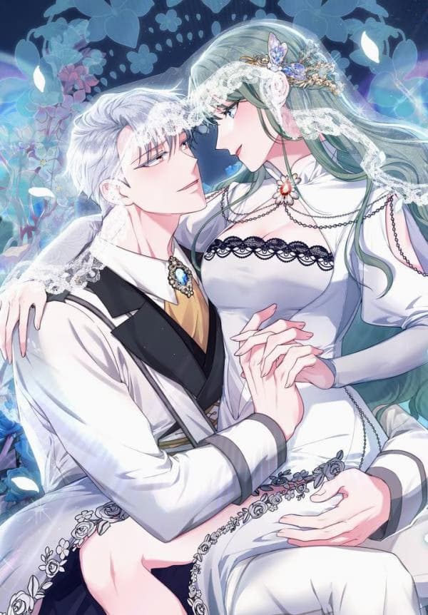 I've Become A True Villainess - Banner Image