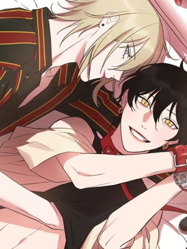 My Partner's Preferences and Fetishes - Banner Image