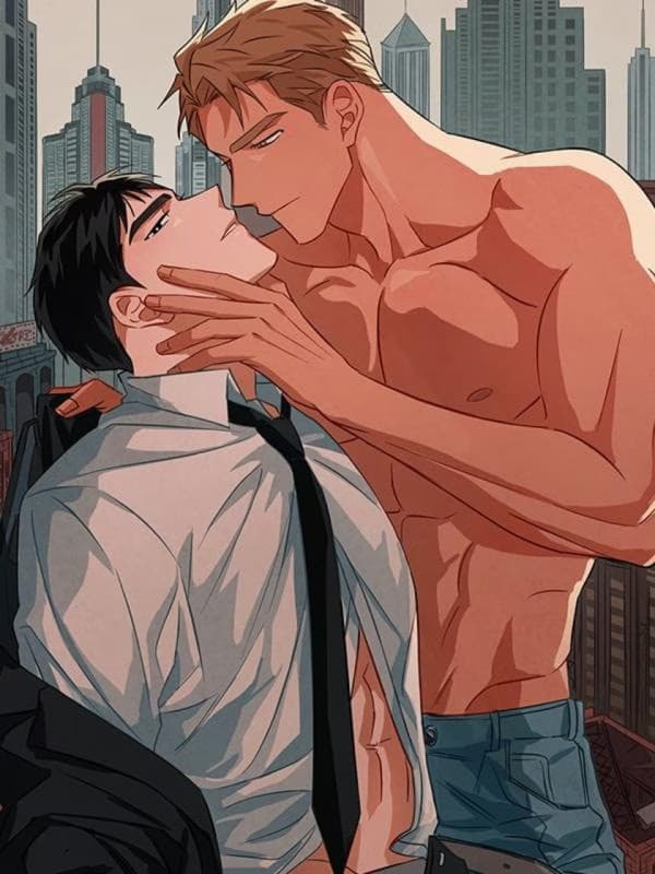 Walk on Water - Banner Image