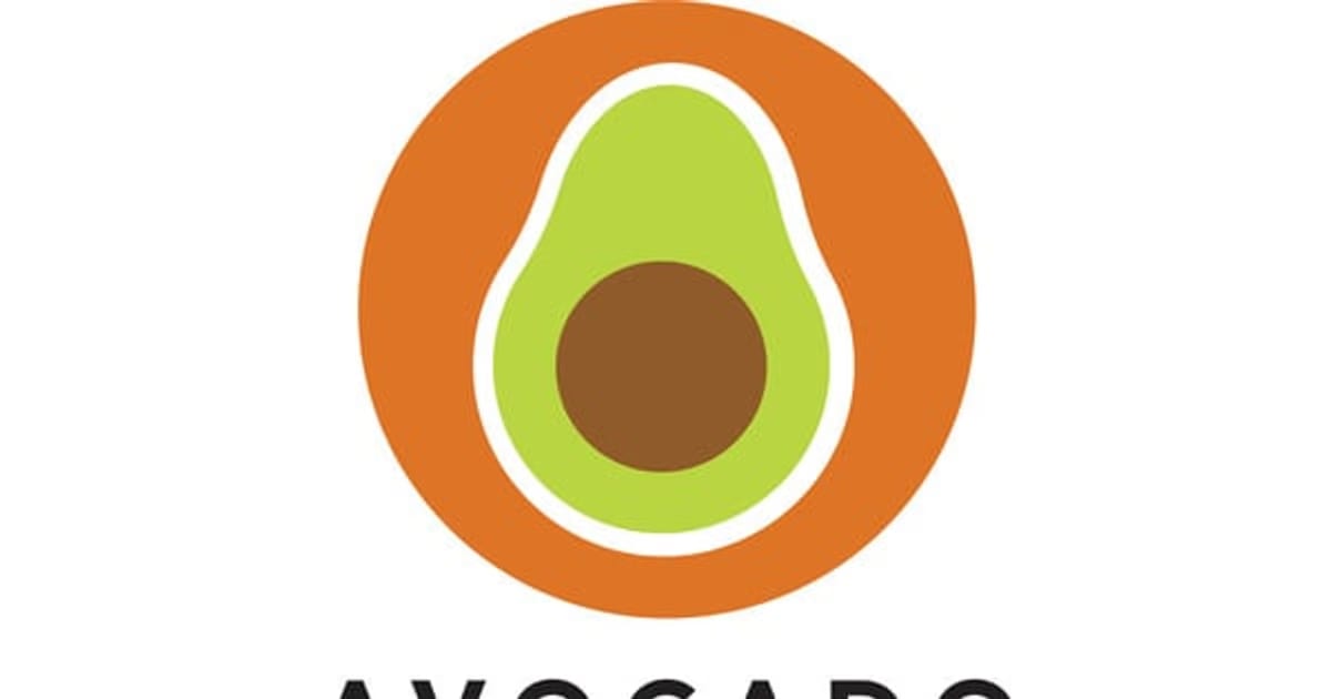 Yen Press Announces 'Avocado House', a New Imprint Focusing on International Works