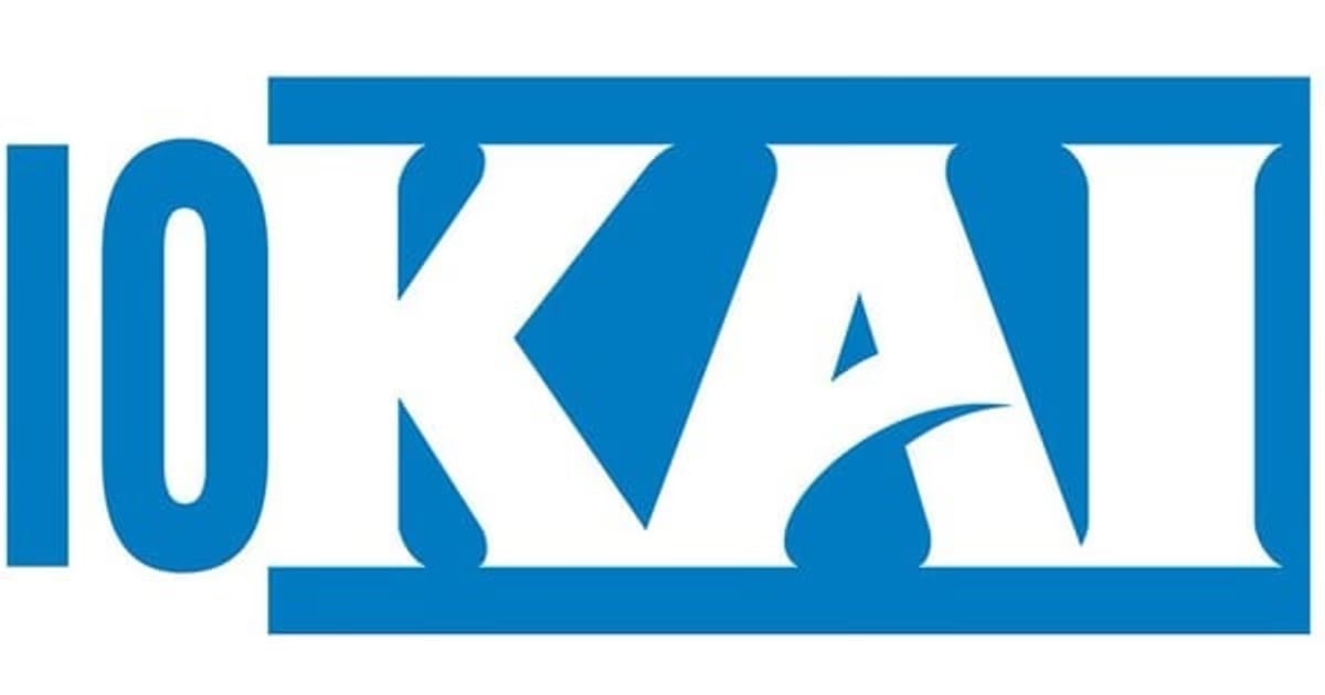 Studio KAI, the Studio Behind Uma Musume and Fuuto PI, Is on the Verge of Bankruptcy: 565 Million Yen Loss Reported