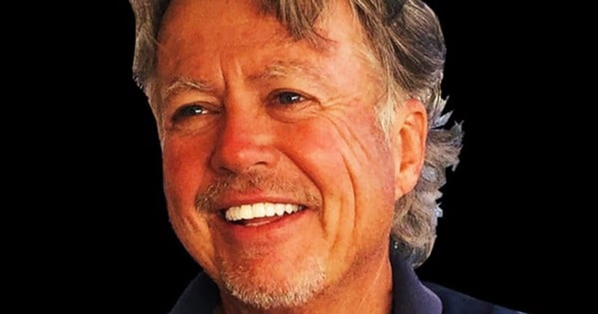 Legendary Voice of Star Fox 64 Jock Blaney Passes Away at 76