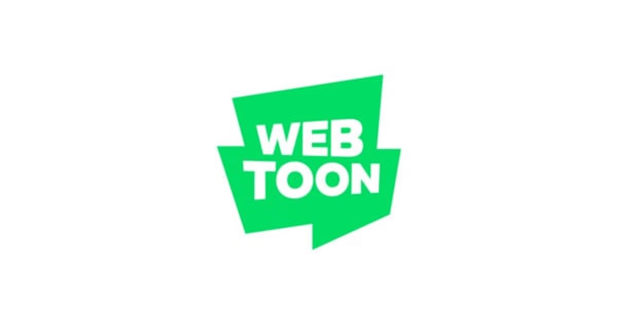WEBTOON Renews Global Leadership Structure: New CBO and Strategic Appointments
