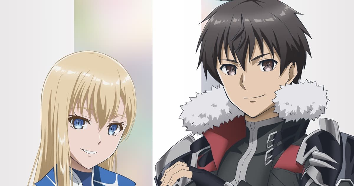 Berserk of Gluttony Receives Season 2 Renewal: Fate's Hunger Continues!